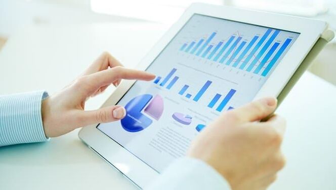 studovat statistiky o způsobech, jak zvýšit potenci po 50